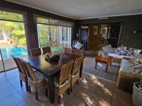  of property in Doornpoort