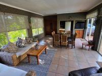  of property in Doornpoort