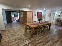  of property in Doornpoort