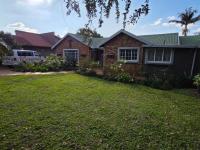 of property in Doornpoort