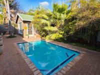  of property in Doornpoort