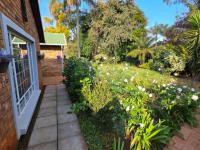  of property in Doornpoort