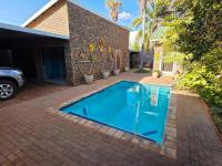  of property in Doornpoort