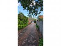  of property in Doornpoort