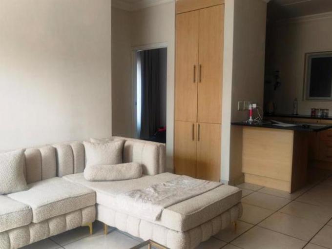 2 Bedroom Apartment for Sale For Sale in Pretoria North - MR688450