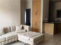  of property in Pretoria North