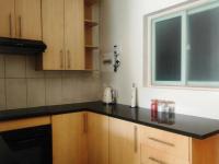  of property in Pretoria North