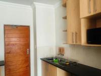  of property in Pretoria North