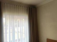  of property in Pretoria North