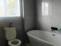  of property in Pretoria North