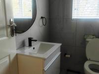  of property in Pretoria North