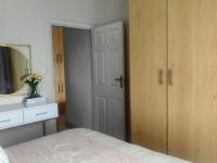  of property in Pretoria North