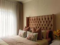  of property in Pretoria North