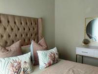  of property in Pretoria North