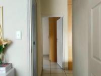  of property in Pretoria North