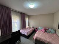  of property in Polokwane