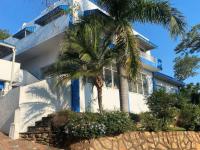 of property in Nelspruit Central