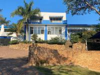  of property in Nelspruit Central