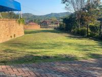  of property in Nelspruit Central