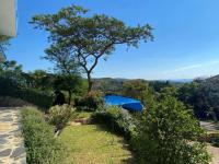  of property in Nelspruit Central