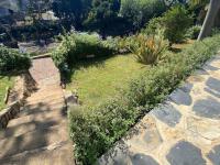  of property in Nelspruit Central