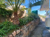  of property in Nelspruit Central