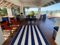  of property in Nelspruit Central