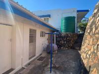  of property in Nelspruit Central