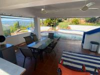  of property in Nelspruit Central