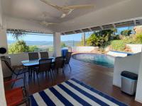  of property in Nelspruit Central