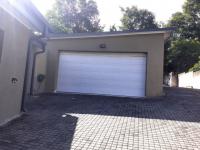  of property in Nelspruit Central