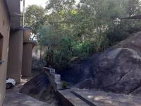  of property in Nelspruit Central