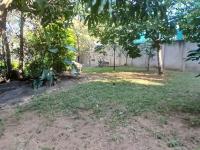  of property in Nelspruit Central
