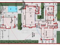  of property in Midstream Estate
