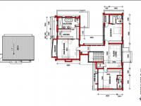  of property in Midstream Estate