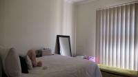 Bed Room 2 - 9 square meters of property in Roodepoort
