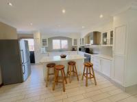  of property in Sharon Park