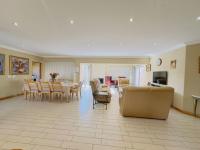  of property in Sharon Park