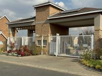  of property in Sharon Park