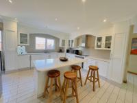  of property in Sharon Park
