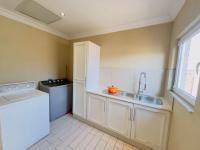  of property in Sharon Park