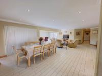  of property in Sharon Park