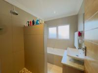  of property in Sharon Park