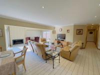  of property in Sharon Park