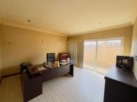 of property in Sharon Park
