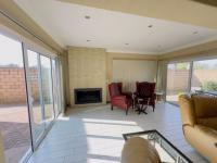  of property in Sharon Park