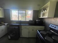  of property in Southernwood