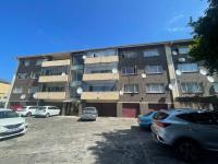  of property in Southernwood