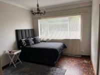  of property in Southernwood