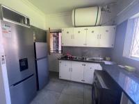 of property in Southernwood